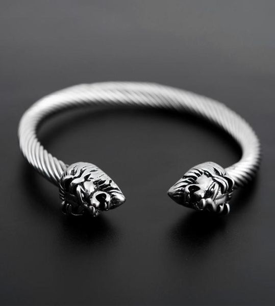 bracelet fashion boutique stainless steel hand decoration metal open can be set9597616, Golden;silver
bracelet fashion boutique stainless steel hand decoration metal open can be set9597616, Golden;silver