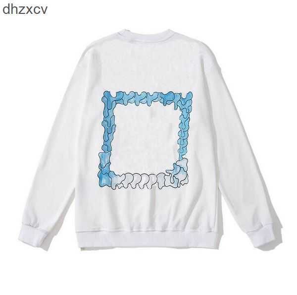 mens hoodies hip hop men streetwear letter hoodie man s womens designers hooded skateboards hoodys high street pullover sweatshirt clothes o, Black
mens hoodies hip hop men streetwear letter hoodie man s womens designers hooded skateboards hoodys high street pullover sweatshirt clothes o, Black