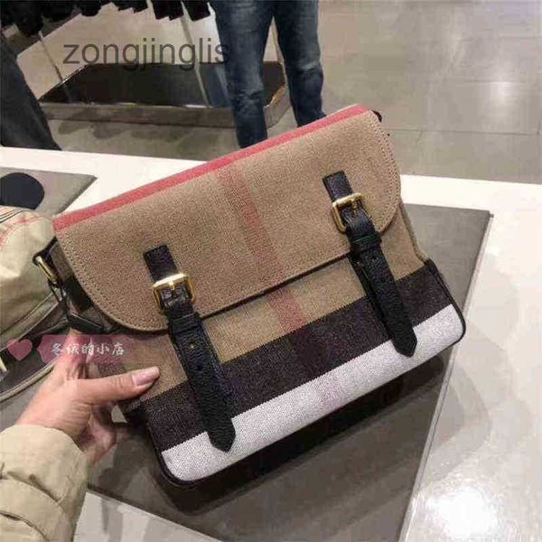 for classic womens ladies designer canvas burbrerys bag plaid suitable postman single shoulder crossbody flip gcpn
for classic womens ladies designer canvas burbrerys bag plaid suitable postman single shoulder crossbody flip gcpn