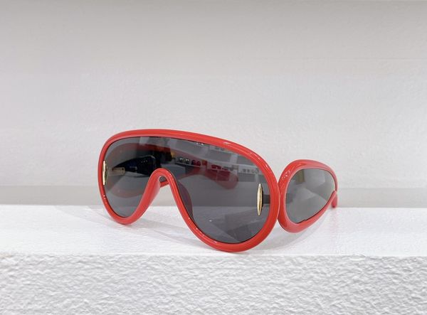 lw 40108i sunglasses for women men sun glasses mens fashion style protects eyes uv400 lens with random box and case 40108i, White;black
lw 40108i sunglasses for women men sun glasses mens fashion style protects eyes uv400 lens with random box and case 40108i, White;black