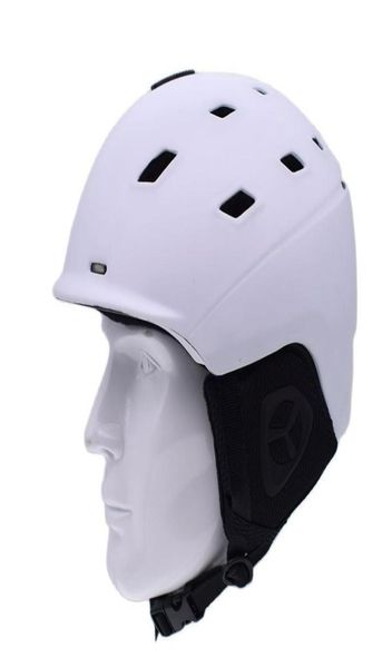 ski helmets moon men women ski helmet halfcoverage snowboard moto snowmobile safety snow helmet winter warm helmet for and k2265127
ski helmets moon men women ski helmet halfcoverage snowboard moto snowmobile safety snow helmet winter warm helmet for and k2265127
