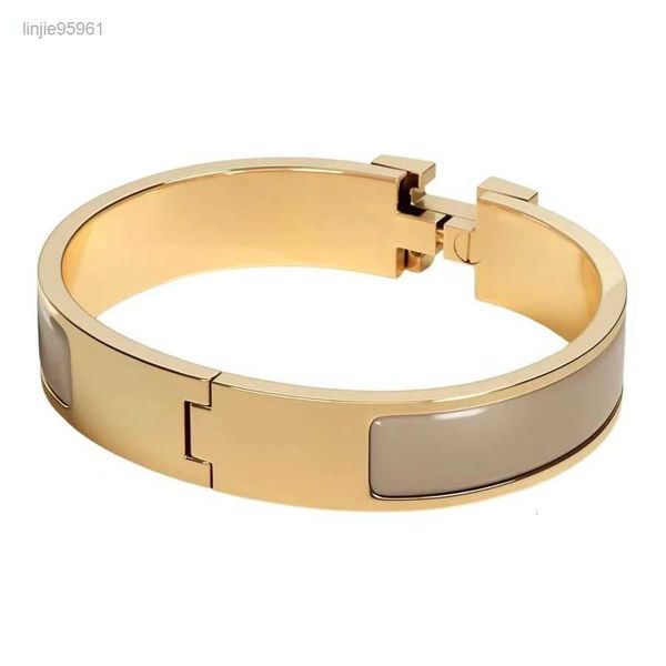 love screw bracelet designer bracelets luxury jewelry women bangle fashion accessories steel alloy gold-plated never fade not allergic2l0v, Black
love screw bracelet designer bracelets luxury jewelry women bangle fashion accessories steel alloy gold-plated never fade not allergic2l0v, Black