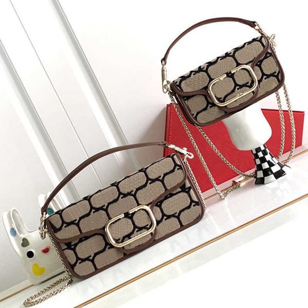 women cross body bags old flower totes shoulder handbags purse leather handle signature magnetic buckle 3d embroidery letters messenger0530
women cross body bags old flower totes shoulder handbags purse leather handle signature magnetic buckle 3d embroidery letters messenger0530