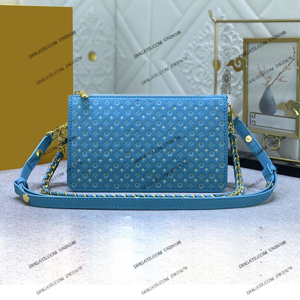 23 women luxurys designer totes bags ontehgo leather handbag flowers shouder crossbody ladies handbags flowers with original dust bag origin
23 women luxurys designer totes bags ontehgo leather handbag flowers shouder crossbody ladies handbags flowers with original dust bag origin