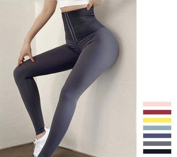 gym yoga pants women adjustable high waist elastic exercise fitness running sport leggings push up thermal shapewear1057482, White;red
gym yoga pants women adjustable high waist elastic exercise fitness running sport leggings push up thermal shapewear1057482, White;red
