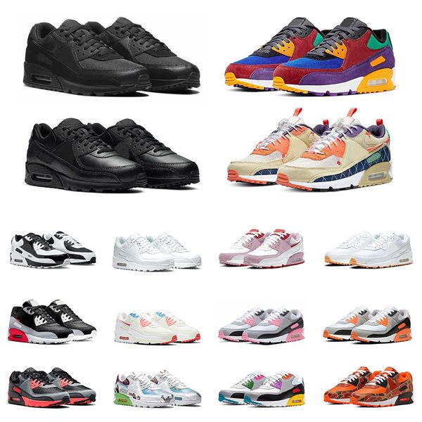 mens sneakers outdoor running shoes womens shops man shoes color black leather triple white infrared valentine's day barely rose obsidi
mens sneakers outdoor running shoes womens shops man shoes color black leather triple white infrared valentine's day barely rose obsidi