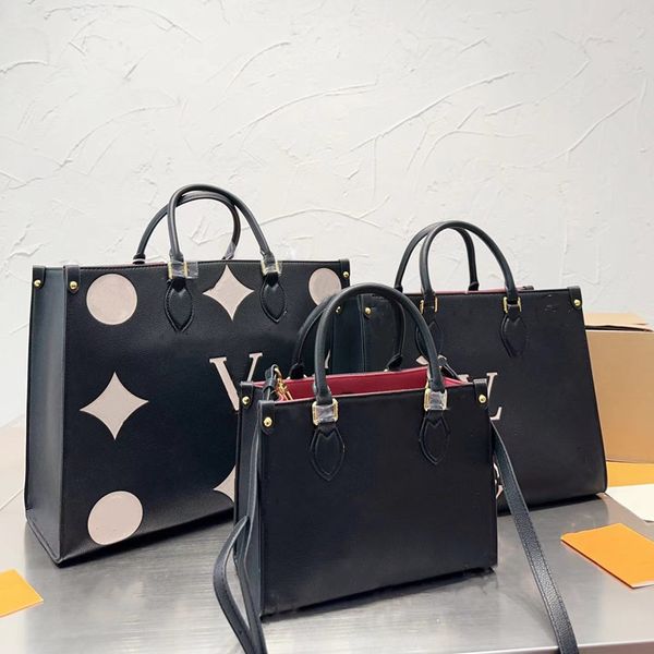 designer tote bags women handbags embossed flower monograms onthego gm mm womens handbag lady shoulder on the go clutch purse 3size
designer tote bags women handbags embossed flower monograms onthego gm mm womens handbag lady shoulder on the go clutch purse 3size
