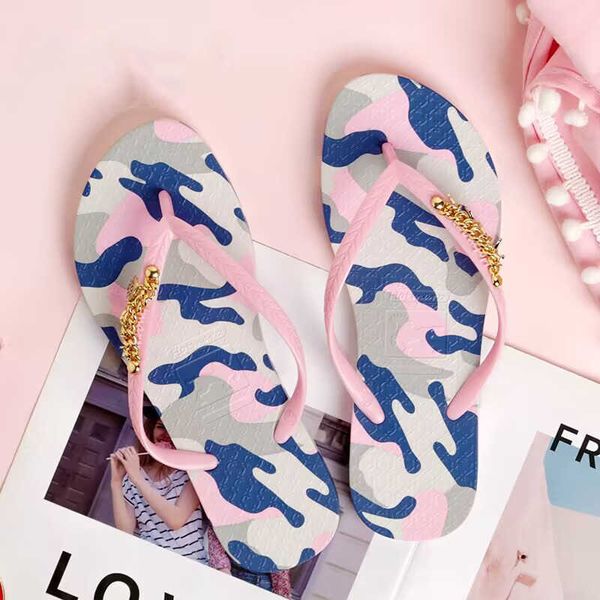 sandals womens new printed flip flops anti slip casual sandals cartoon clip on slippers wear flat waterproof beach shoes 230417, Black
sandals womens new printed flip flops anti slip casual sandals cartoon clip on slippers wear flat waterproof beach shoes 230417, Black