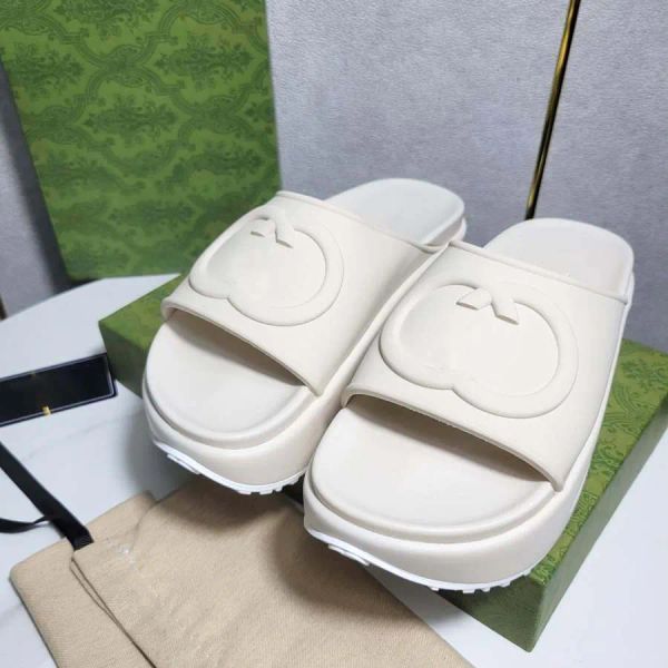 ladies summer sandals fashion macaron beach stripes casual flip flops heightening designer slides cotton fluffy slippers zhck, Black
ladies summer sandals fashion macaron beach stripes casual flip flops heightening designer slides cotton fluffy slippers zhck, Black