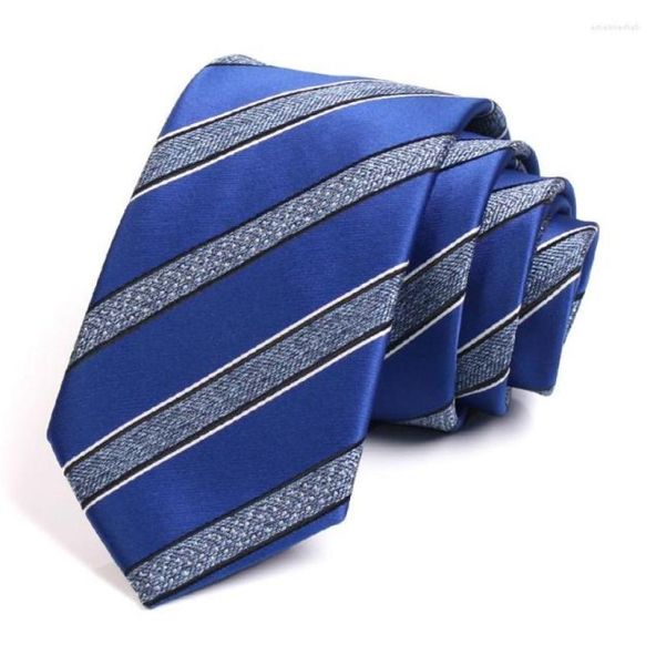 bow ties men039s business work necktie design blue striped 7cm tie for men fashion formal neck gentleman gift box5388912, Black;gray
bow ties men039s business work necktie design blue striped 7cm tie for men fashion formal neck gentleman gift box5388912, Black;gray