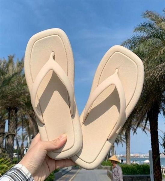 slippers women flip flops summer slippers beach slides sandals soft sole thick bottom comfort nonslip bathroom flat shoes 2211044658873, Black
slippers women flip flops summer slippers beach slides sandals soft sole thick bottom comfort nonslip bathroom flat shoes 2211044658873, Black