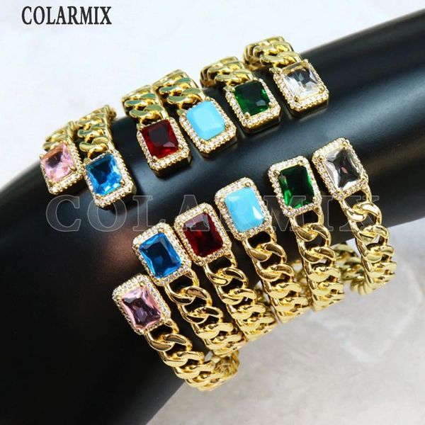 bangle 5 pcs crystal stone cuba cuff bracelet jewelry bangle elegant women jewelry gift geometric bangle jewelry 40140, Black
bangle 5 pcs crystal stone cuba cuff bracelet jewelry bangle elegant women jewelry gift geometric bangle jewelry 40140, Black