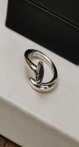 fashion charm ring for mens and women trend personality punk cross style lovers gift hip hop jewelry with box nrj20238132391, Silver
fashion charm ring for mens and women trend personality punk cross style lovers gift hip hop jewelry with box nrj20238132391, Silver