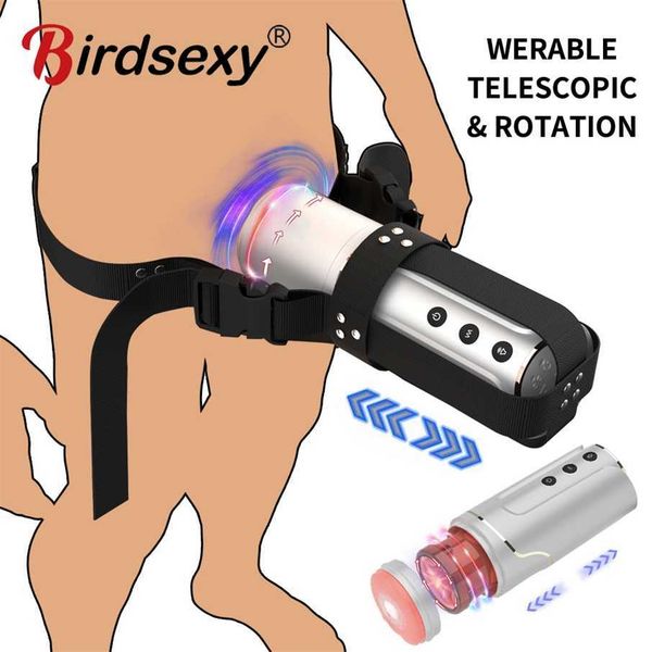 automatic aids for toys 50% off outlet store