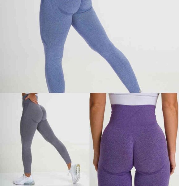 ty yoga outfits women sports pants hight waist push up smile shape hip legging running fitness tight trouser stretch 2204292907552, White;red
ty yoga outfits women sports pants hight waist push up smile shape hip legging running fitness tight trouser stretch 2204292907552, White;red