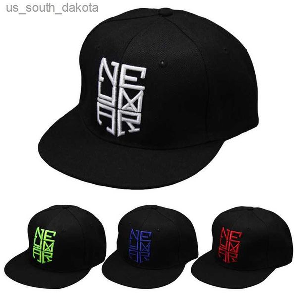 ball caps brazil neymar hat hip hop snapback summer football cap men fashion baseball hat trucker caps gift for boys l230523, Blue;gray
ball caps brazil neymar hat hip hop snapback summer football cap men fashion baseball hat trucker caps gift for boys l230523, Blue;gray