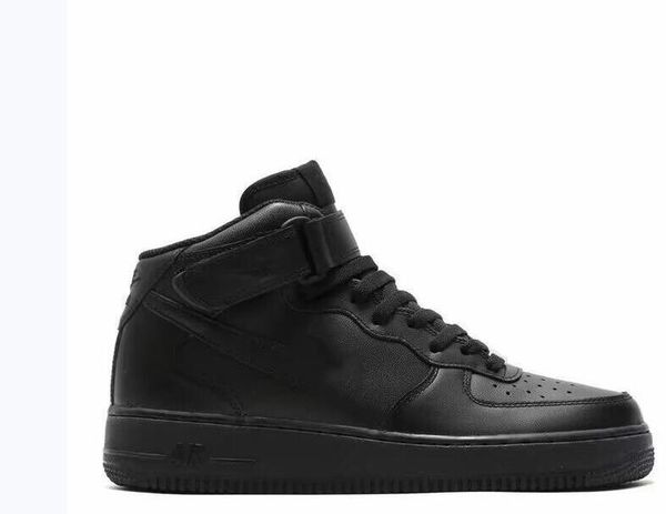 fashion 1s og basket shoes for men women high lace-up leather casual flats outdoor comfortable wear-resisting sneakers trainers 36-44 a19, Black
fashion 1s og basket shoes for men women high lace-up leather casual flats outdoor comfortable wear-resisting sneakers trainers 36-44 a19, Black