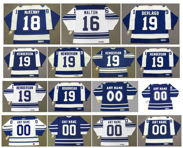 custom leafs ccm throwback hockey jersey toronto maple jim mckenny bill derlago mike walton paul henderson bruce boudreau blue white size s-, Black;red
custom leafs ccm throwback hockey jersey toronto maple jim mckenny bill derlago mike walton paul henderson bruce boudreau blue white size s-, Black;red