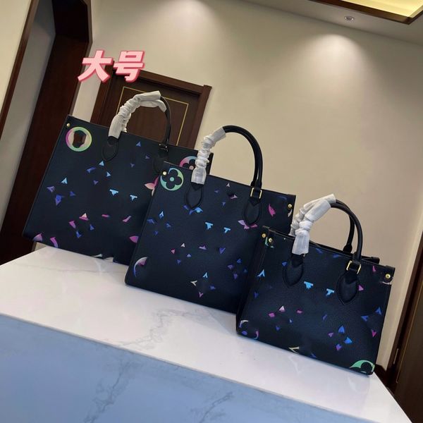 jungle mommy bag fashion graffiti shopping bag onthego large capacity totes designers shoulder bags women handbag handle lady travel printed
jungle mommy bag fashion graffiti shopping bag onthego large capacity totes designers shoulder bags women handbag handle lady travel printed