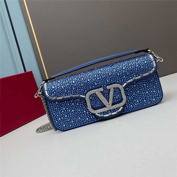 bag bags crossbody beach luxurys designer handbags fashionable diamond portable small crystal handbag ycwf
bag bags crossbody beach luxurys designer handbags fashionable diamond portable small crystal handbag ycwf