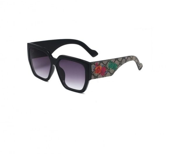 men and women designer sunglasses brand sun glasses for women 1025 fashion glasses all-in-one uv protection large frame sunglasses brand lux, White;black
men and women designer sunglasses brand sun glasses for women 1025 fashion glasses all-in-one uv protection large frame sunglasses brand lux, White;black