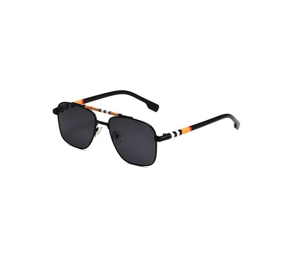 designer sunglasses mens sunglasses sunglasses for women sunglasses fashion 0902 sunglasses metal female sunscreen anti-uv glasses brand lux, White;black
designer sunglasses mens sunglasses sunglasses for women sunglasses fashion 0902 sunglasses metal female sunscreen anti-uv glasses brand lux, White;black