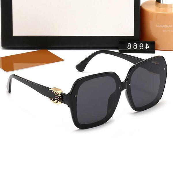 sunglasses brand fashion outdoor summer sunglass men women uv400 polarized lenses cat eye full frame sun glasses sports man cycling driving, White;black
sunglasses brand fashion outdoor summer sunglass men women uv400 polarized lenses cat eye full frame sun glasses sports man cycling driving, White;black