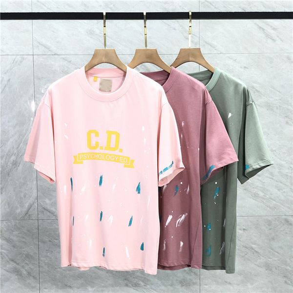 men's t-shirts fashion brand designer shirt men print graffiti street clothing summer casual breathable and sweat-absorbing t-shirt, White;black
men's t-shirts fashion brand designer shirt men print graffiti street clothing summer casual breathable and sweat-absorbing t-shirt, White;black