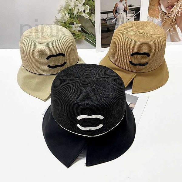 stingy brim hats designer japan and south korea high breathable fisherman hat women's spring summer sun protection letter fashion brand, Blue;gray
stingy brim hats designer japan and south korea high breathable fisherman hat women's spring summer sun protection letter fashion brand, Blue;gray