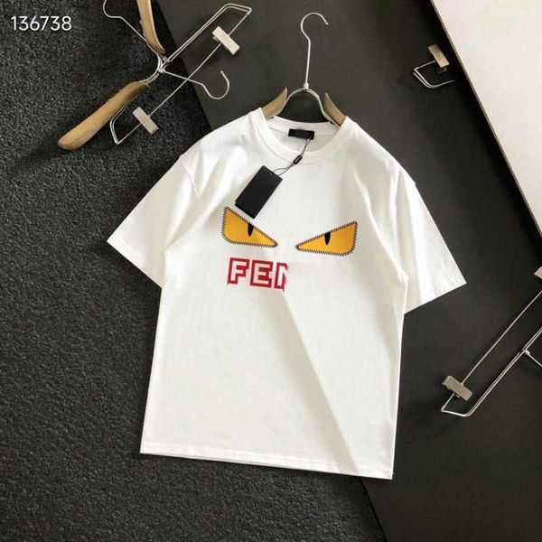 plus size t shirt men women sweatshirt designer tshirt round neck pullover tee letter print short sleeved t-shirt mens luxury clothing man c, White;black
plus size t shirt men women sweatshirt designer tshirt round neck pullover tee letter print short sleeved t-shirt mens luxury clothing man c, White;black