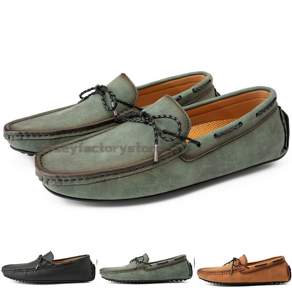 fashion mens casual shoes drive comfortable breathable daily men leather scrub hundred leisure black slip on man lazy overshoes sneakers jog
fashion mens casual shoes drive comfortable breathable daily men leather scrub hundred leisure black slip on man lazy overshoes sneakers jog