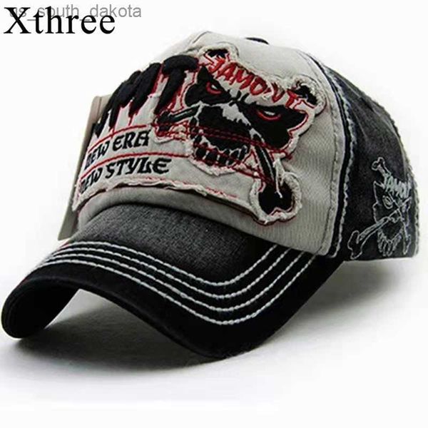 ball caps xthree cotton fasion leisure baseball cap hat for men snapback hat casquette women's cap wholesale fashion accessories l23052, Blue;gray
ball caps xthree cotton fasion leisure baseball cap hat for men snapback hat casquette women's cap wholesale fashion accessories l23052, Blue;gray