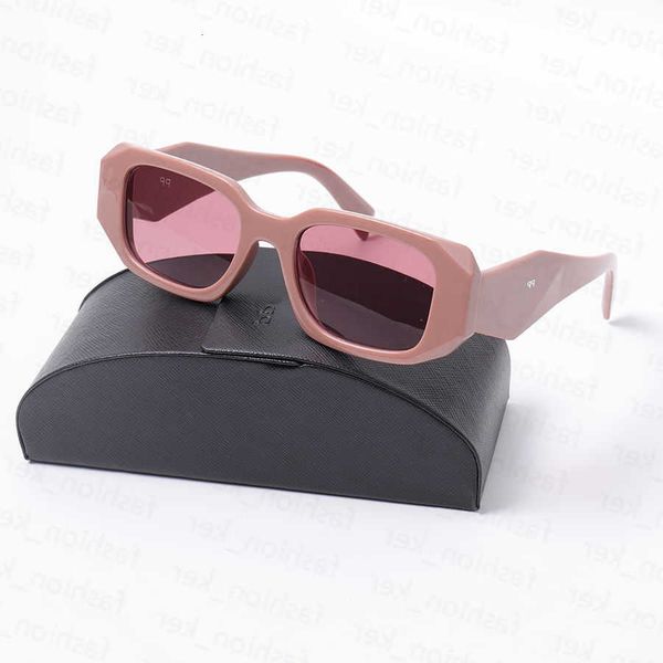 sunglasses designer luxury summer brand eyewear fashion outdoor sports classic driving various style with box goggle beach sun glasses for m, White;black
sunglasses designer luxury summer brand eyewear fashion outdoor sports classic driving various style with box goggle beach sun glasses for m, White;black