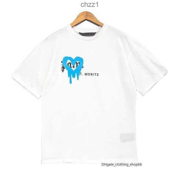 summer pa men womens palm t shirt mans palmangel city stylist tee guillotine bear palms printed short sleeve truncated bears angles teesanng, White;black
summer pa men womens palm t shirt mans palmangel city stylist tee guillotine bear palms printed short sleeve truncated bears angles teesanng, White;black
