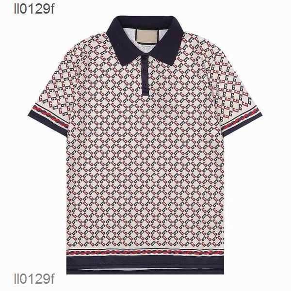 women's drees fashion cotton polo shirt men turn down collar casual social style giraffe brand printing man polos 100%cottonm-3xl rh8g, White;black
women's drees fashion cotton polo shirt men turn down collar casual social style giraffe brand printing man polos 100%cottonm-3xl rh8g, White;black