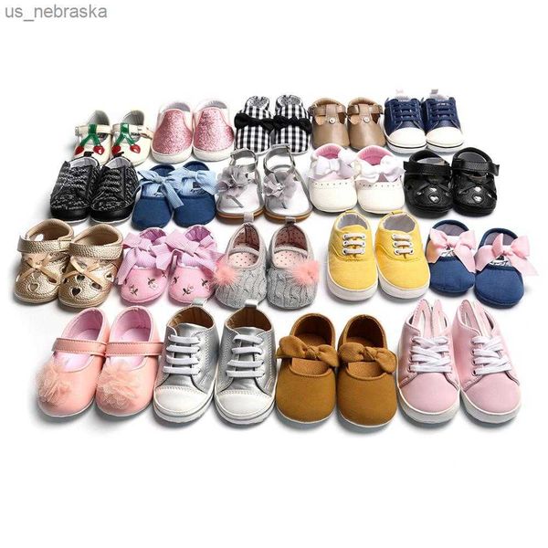 first walkers mix baby girl shoe boys first walkers newborn soft training shoe prewalker 02year infant sandals l230518
first walkers mix baby girl shoe boys first walkers newborn soft training shoe prewalker 02year infant sandals l230518