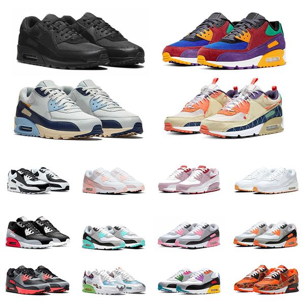 running shoes womens shoes man shoes mesh triple black black leather triple white infrared valentine's day barely rose
running shoes womens shoes man shoes mesh triple black black leather triple white infrared valentine's day barely rose