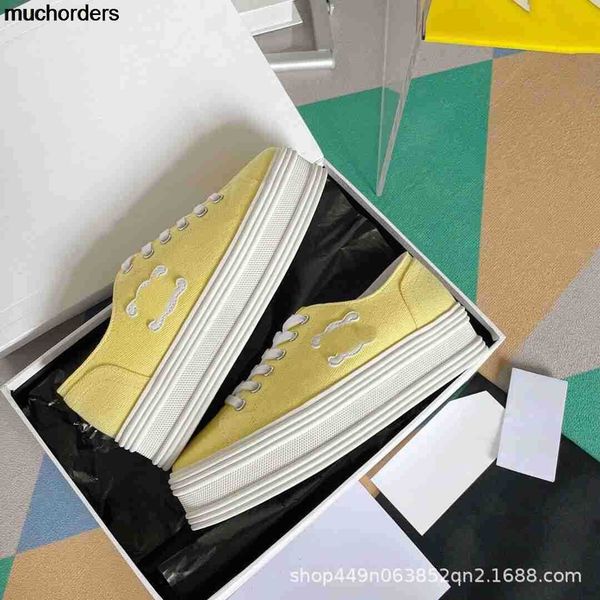 early spring women's muffin soles canvas shoes spring and summer 2023 new candy colored breathable and patchwork small white shoes, Black
early spring women's muffin soles canvas shoes spring and summer 2023 new candy colored breathable and patchwork small white shoes, Black
