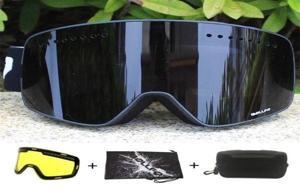 ski goggles magnetic double layers lens ski goggles masks antifog uv400 snowboard goggles ski glasses eyewear for men women with c3518832
ski goggles magnetic double layers lens ski goggles masks antifog uv400 snowboard goggles ski glasses eyewear for men women with c3518832
