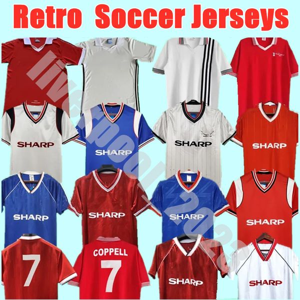 retro version soccer jerseys 1992 1994 1996 2002 rooney 1999 2000 finals football shirts giggs scholes beckham ronaldo manchesters vitage ve, Black;yellow
retro version soccer jerseys 1992 1994 1996 2002 rooney 1999 2000 finals football shirts giggs scholes beckham ronaldo manchesters vitage ve, Black;yellow