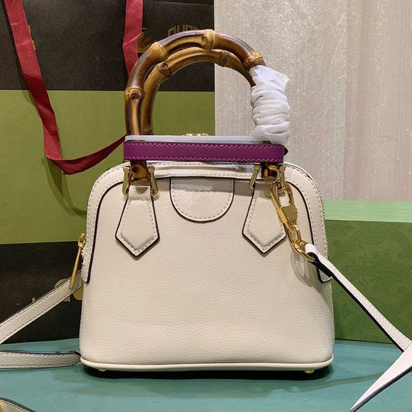 bamboo mini tote bag shoulder shopping bags handbags crossbody shell underarm hobo handbag purse genuine leather women wallets pouch removab
bamboo mini tote bag shoulder shopping bags handbags crossbody shell underarm hobo handbag purse genuine leather women wallets pouch removab
