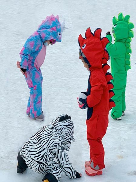 skiing suits winter children039s ski suit warm outdoor snowboard jacket jumpsuit cartoon kids snow pants windproof waterproof 24971238
skiing suits winter children039s ski suit warm outdoor snowboard jacket jumpsuit cartoon kids snow pants windproof waterproof 24971238