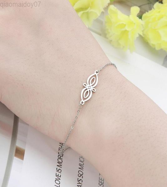 skyrim stainless steel geometric witch celtics button charm bracelet women witchcraft chain bracelets pulseira jewelry gifts l22082086031, Black
skyrim stainless steel geometric witch celtics button charm bracelet women witchcraft chain bracelets pulseira jewelry gifts l22082086031, Black