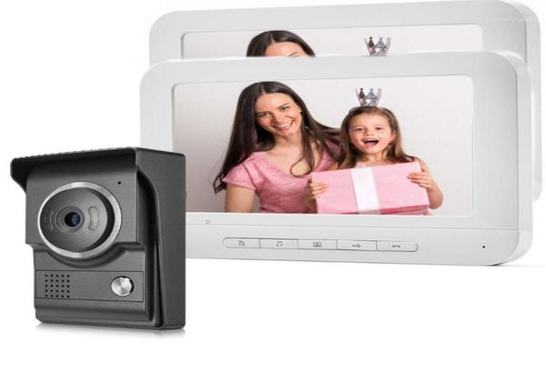 video door phones yobang security 7 inch wired phone visual intercom speakerphone system with outdoor ir camera17281019
video door phones yobang security 7 inch wired phone visual intercom speakerphone system with outdoor ir camera17281019