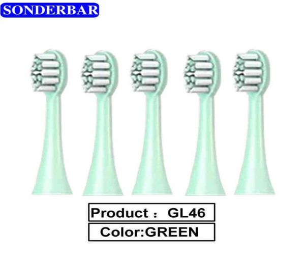 toothbrush head brand electric head soft brush gl sensitive replacement glbrushh3149667
toothbrush head brand electric head soft brush gl sensitive replacement glbrushh3149667