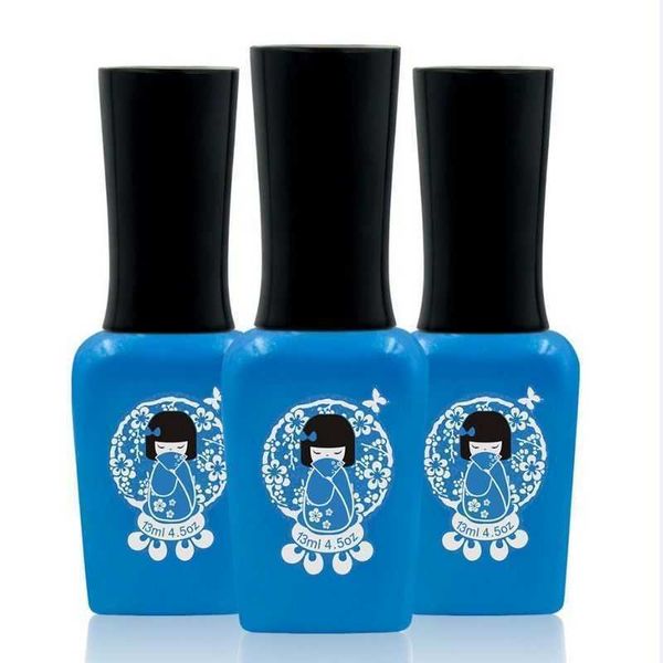 2017 new arrival mei-charm 176 colors sandalwood nail polish 13ml 0.45oz nail gel bail beauty dhl ocp
2017 new arrival mei-charm 176 colors sandalwood nail polish 13ml 0.45oz nail gel bail beauty dhl ocp