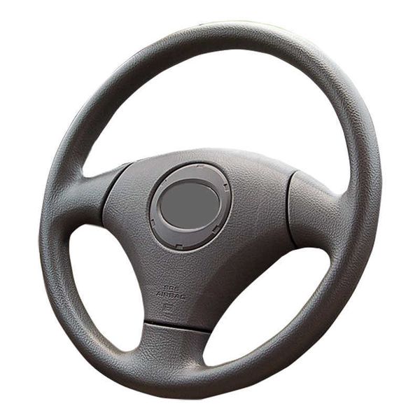 steering wheel covers customized original diy car steering wheel cover for toyota vios corolla mark 2 for lexus gs43 leather braid for steer
steering wheel covers customized original diy car steering wheel cover for toyota vios corolla mark 2 for lexus gs43 leather braid for steer