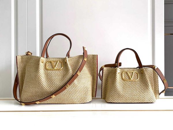 saddle women beach bags bag crossbody designer handbag purse wallet bagpack woven tote leather goods handbag 1aip
saddle women beach bags bag crossbody designer handbag purse wallet bagpack woven tote leather goods handbag 1aip