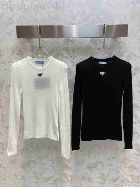 women's t-shirt designer design autumn and winter warm new classic decorative thin slim fit versatile elastic undersdpz, White
women's t-shirt designer design autumn and winter warm new classic decorative thin slim fit versatile elastic undersdpz, White