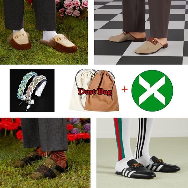 modish sandals mens floral brocade slippers pool pillow yellow pink platform designer flats rubber purple loafers man casual colorful sandel, Black
modish sandals mens floral brocade slippers pool pillow yellow pink platform designer flats rubber purple loafers man casual colorful sandel, Black